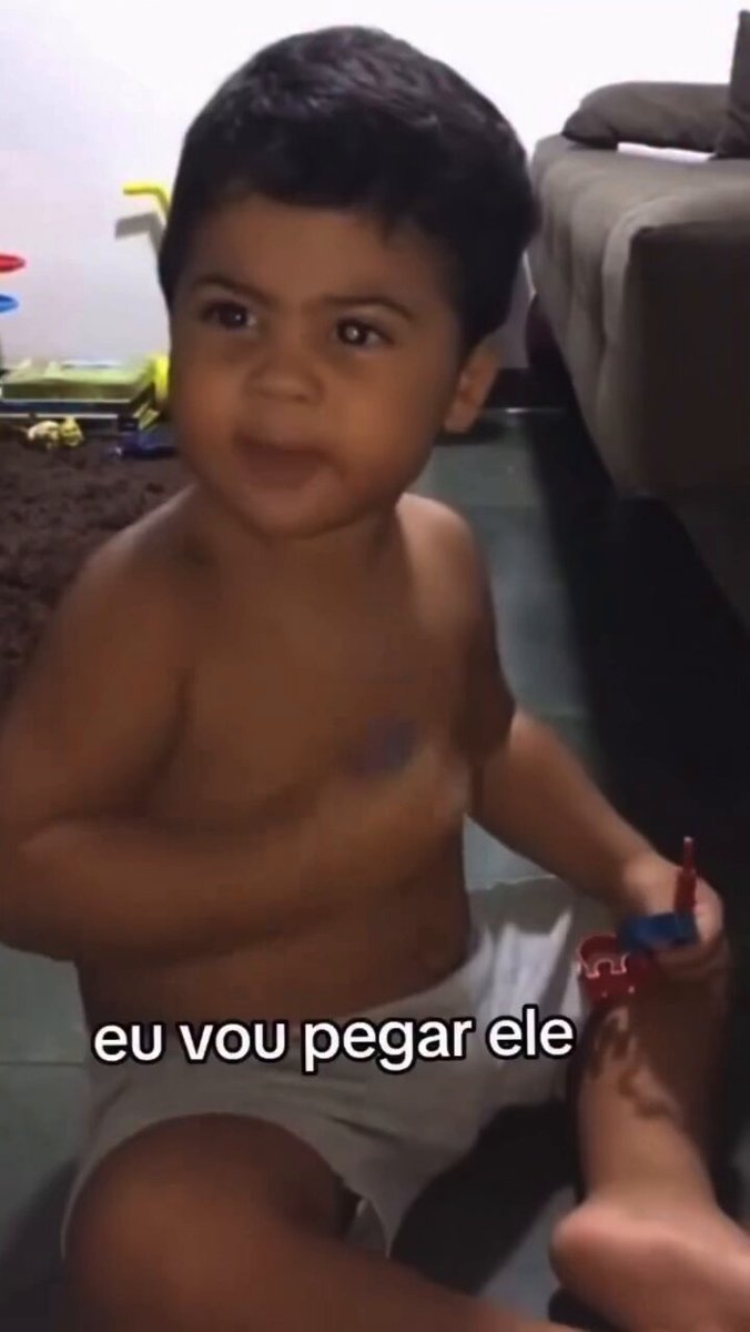 Melhor vídeo do século!