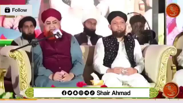 پہلی بار ان کی باتیں دل کی تسکین بنی ہیں یہ ہیں وہ حقائق جن کی پردہ پوشی کی جا رہی ہے ذاتی مفاد کی خاطر ۔ موجودیت علماء، فقہاء، فقراء کا یہی حال تو ہے