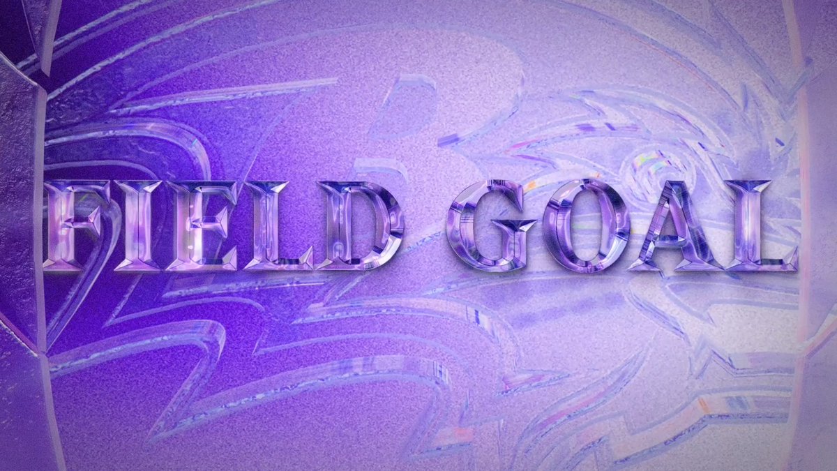 The 51-yard field goal from Tyler Loop extends our lead to 17-0 in the second quarter!