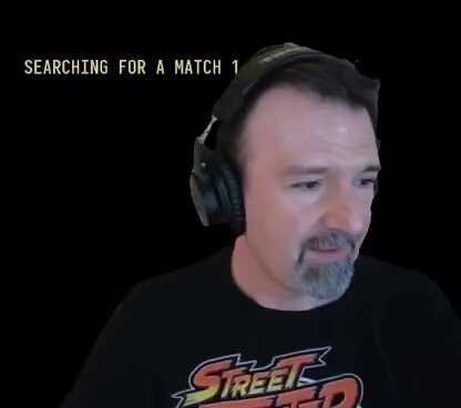 "Low Support" $118 who asked for yet another "scorn" mask off clip? His new unofficial goal is $250 and if he doesnt get to the 2+ packs to rip per stream he gets MAD so you better pay up buddy... It never ends!