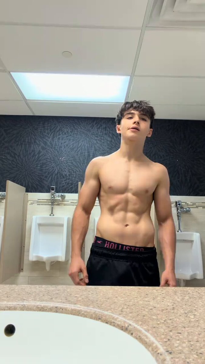 Madre de diosss!! 🔥