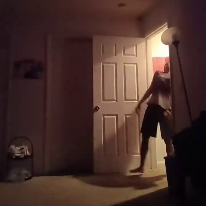 MOVE OVER PLANT