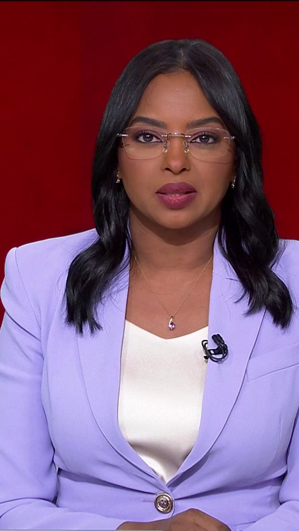 ترمب: وزيرا الخارجية والحرب نجحا في تأمين حصولنا على أكثر من 65 مليار برميل من احتياطيات النفط في فنزويلا، والصفقة تضاعف احتياطاتنا من النفط لأكثر من الضعف #عاجل