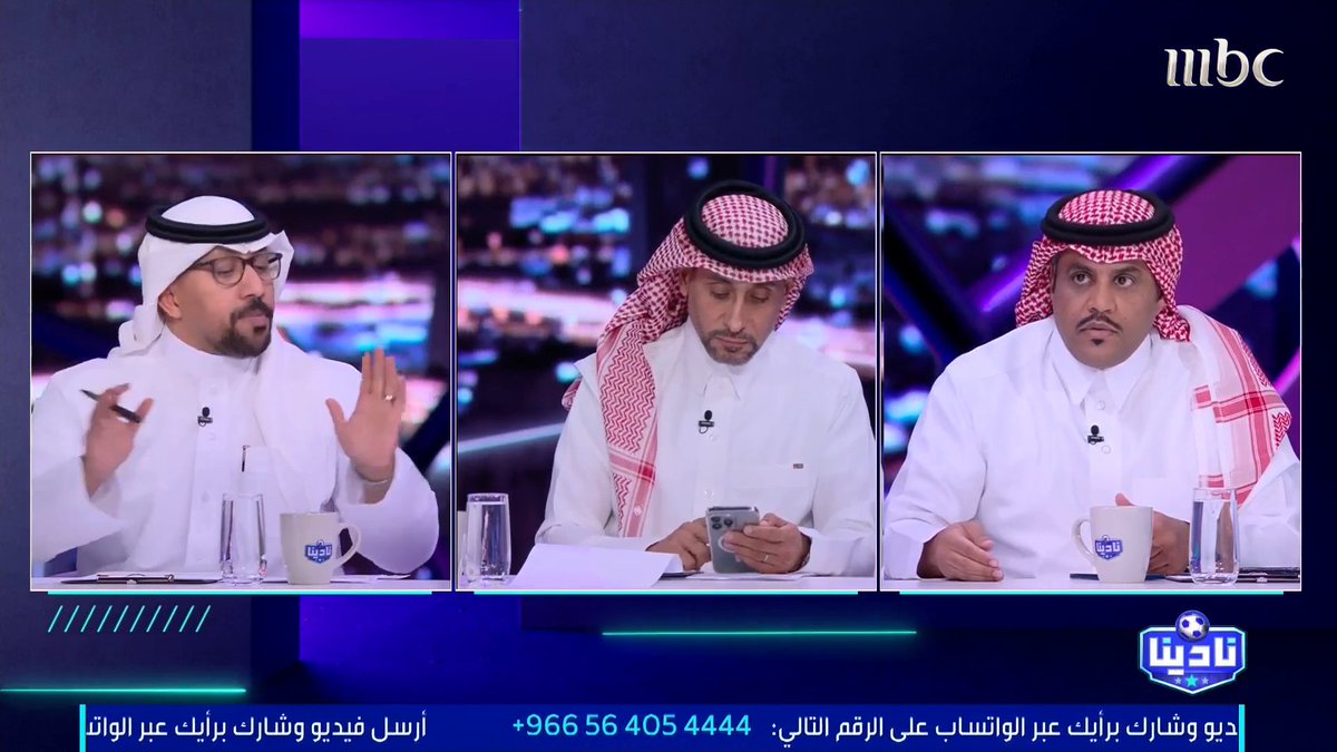 كذا القواطي يبون يختارون على كيفهم