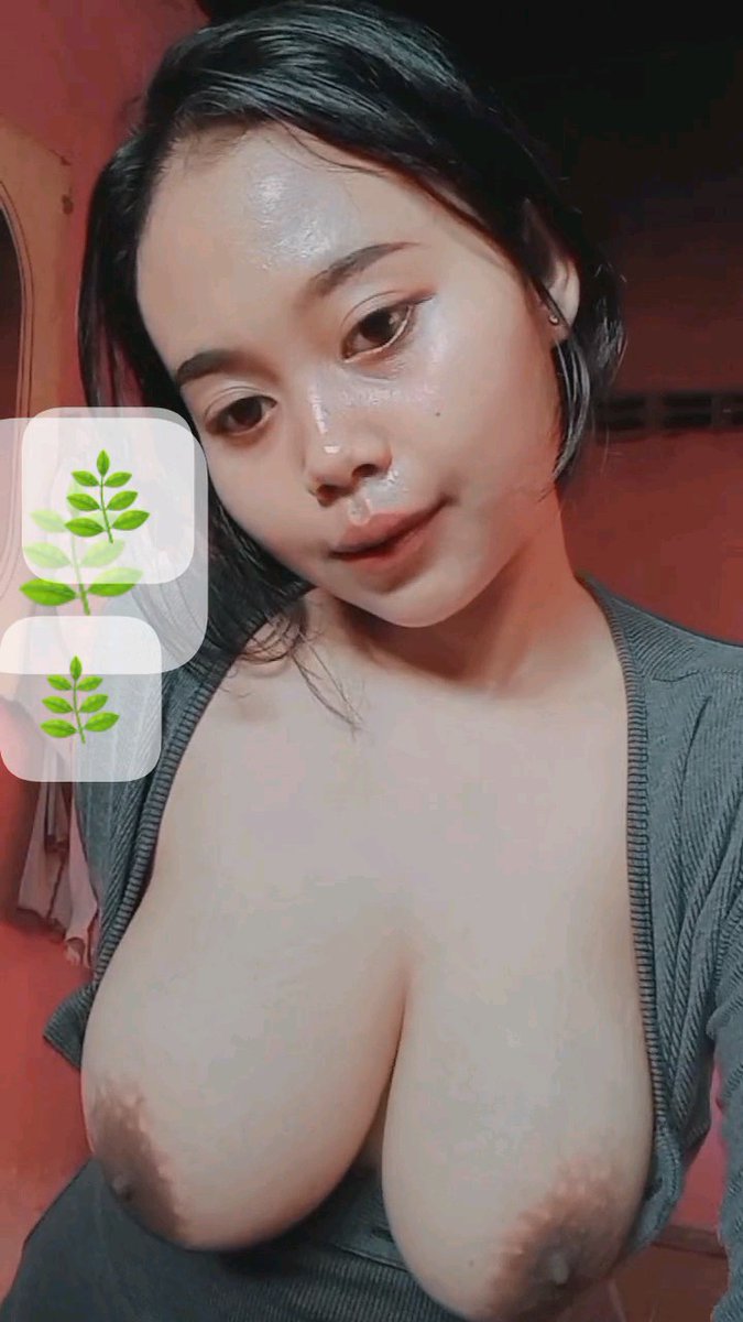 Udah pasti empuk kenyal