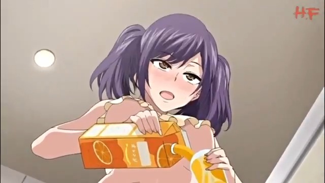 sure there is cucking, sissy, bestiality, shota, whatever...still, this is by far one of my fav hentai vids, just since it has plot and is kinda wholesome? Here's the first part. #hentai #nsfw #gangbang #family #incest #cheating #ntr #femboy #schoolgirl