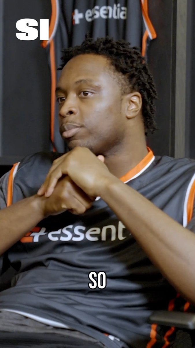 OG Anunoby discusses his favorite moment from the Knicks championship run 🔥