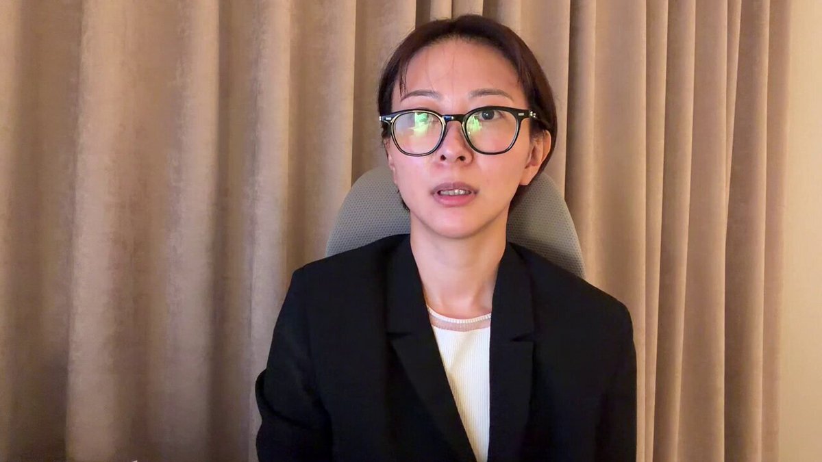 さとうさおり（佐藤沙織里）都議が29日午前1時頃、自身のYouTubeチャンネルを更新し、議員辞職を表明した。さとう氏は「突然のご報告にはなりますが、このたび、議員辞職をすることになりました」と切り出した。理由としては「今後の人生に大きくかかわる事情が重なりまして、議員そして議員生活をこれまでと同じように継続することが困難となった」と説明した。 本編は (さとうさおりチャンネル)