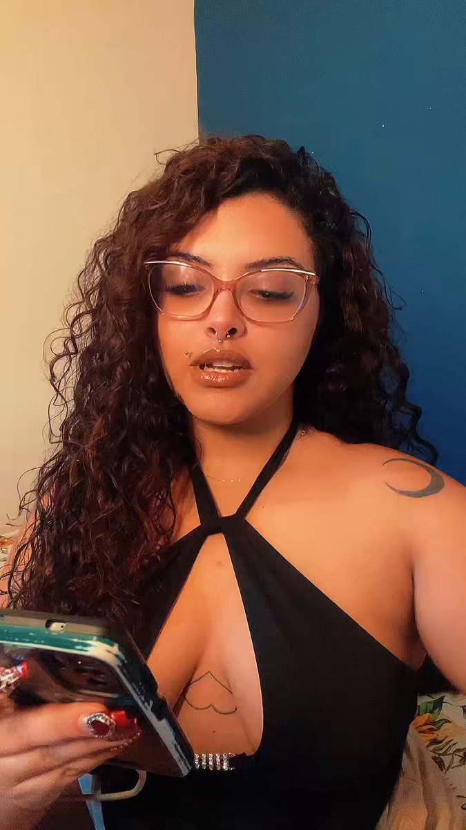 Quem reclama das regras de compra não é cliente… mais dúvidas chama na dm