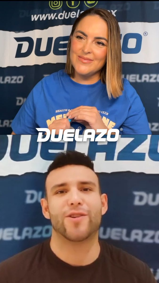 Free para el Necaxa vs Cruz Azul 🤑⚽️ Yo que ustedes tomaba nota y le metía en ¡Corran! ¿Qué picks usaron ustedes? 👀👇🏻