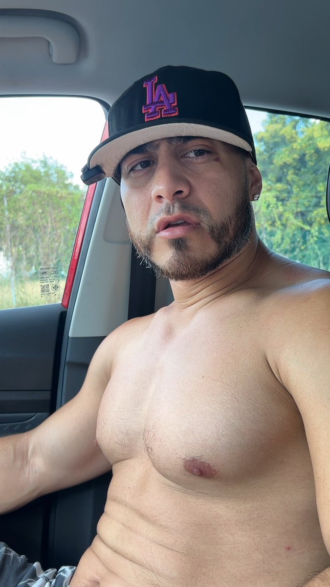 Tu tranquila no te apures 😉