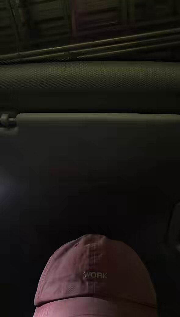 Le di masaje a un papá e hijo y ambos se fueron bien deslechados 👅🥛 pt. 1 Encuentro🏳️‍🌈GAY🏳️‍⚧️Monterrey