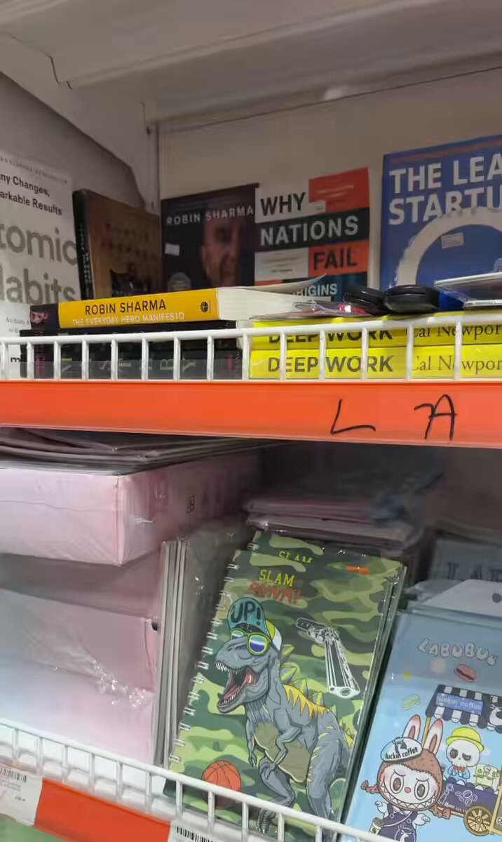 Past 3am and I can’t sleep 🥺 So I took a drive out. Which should I buy?