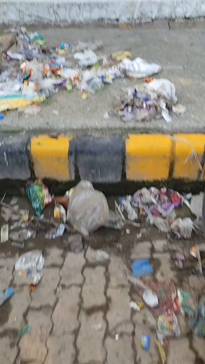 Rekha Gupta has destroyed Delhi 😥