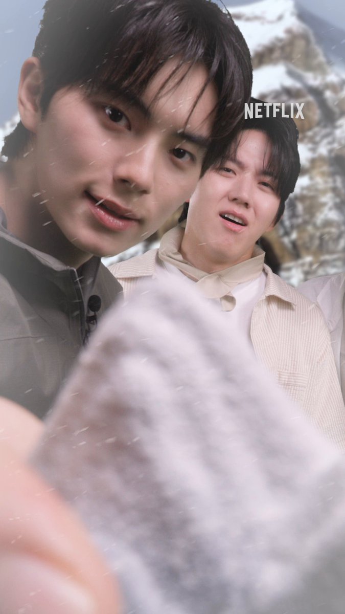 하산악회 리뷰 : ★★★★★ 등산하기 너무 좋았어요
