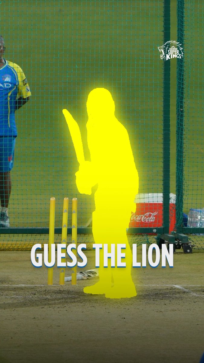 Shot so good, you’ll guess him in under 97 seconds! 🧐 #WhistlePodu