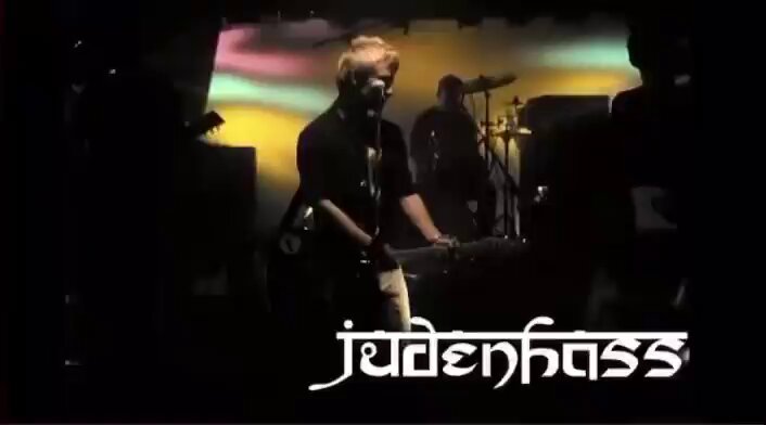 Radiohead - Jeets 🇮🇳🎶