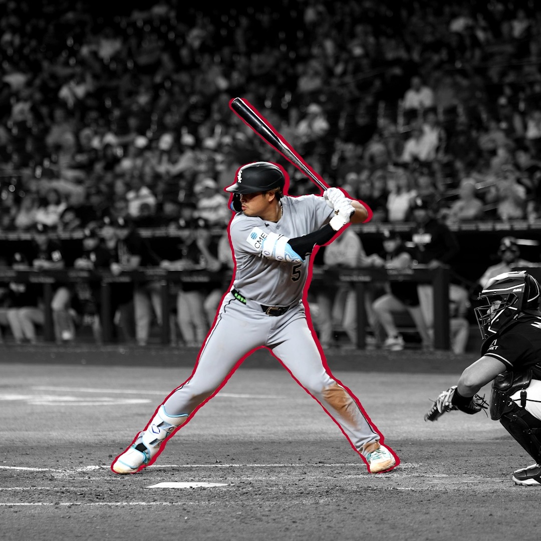 村上宗隆選手 ホワイトソックスと球団史上最高額となる8年1億6800万ドル(約268億円)の大型延長契約の可能性あり🔥 ホワイトソックスのゲッツGMが村上宗隆との契約延長交渉について言及した ゲッツGM 「彼には長期的にチームにいてほしいと思っている。彼も興味を持っているようだ。いくつか話し合いはした」 「チーム、ファン、そしてもちろん選手たちが活気を取り戻したように感じる。（村上との契約が）非常に大きな助けとなった」 球界を代表する一塁手のマット・オルソンの8年1億6800万ドル(約268億円)の契約規模が目安になるとのこと！ 村上宗隆は現在は2年総額3400万ドル(約54億2000万円)の契約を結んでいる 🎥Source: Chicago White Sox #村上宗隆 #ホワイトソックス #Whitesox