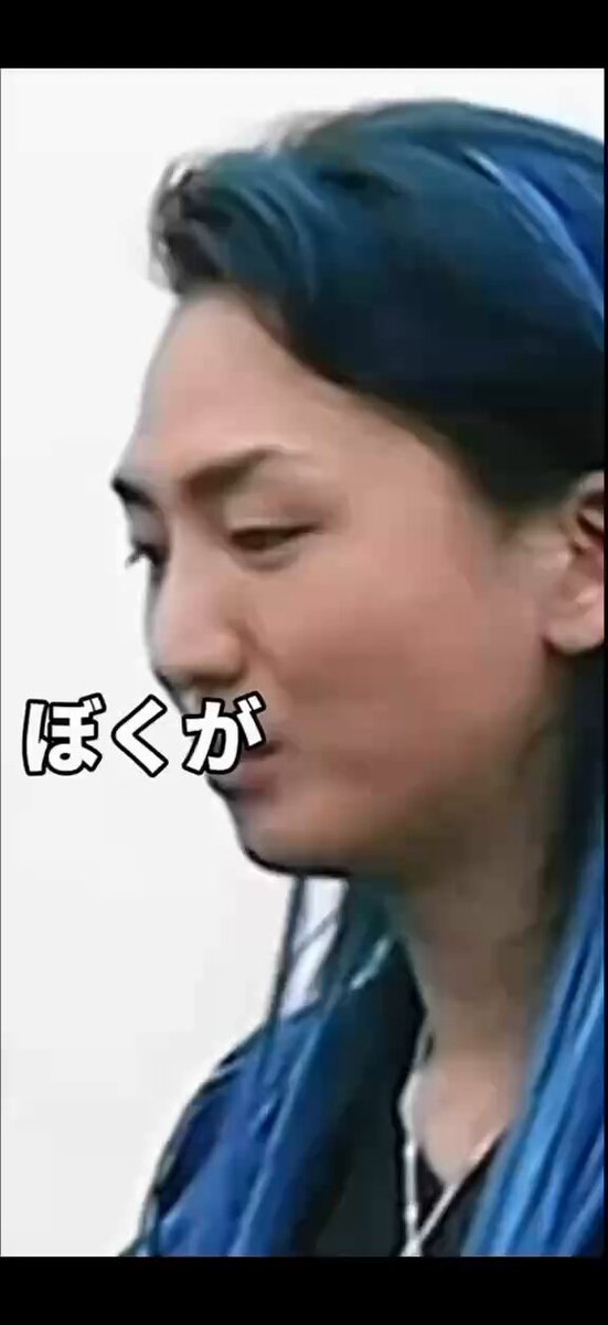 この60秒にビジネスの勝ち方が詰まってる