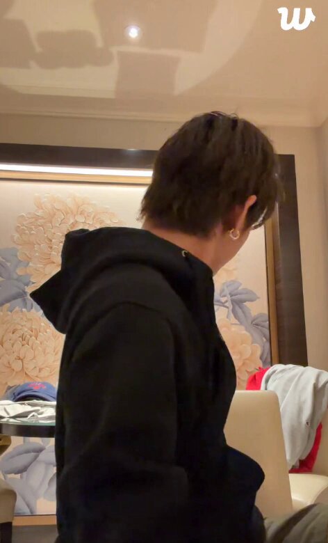 마그네슘을 누가 이렇게 자극적으로 먹나