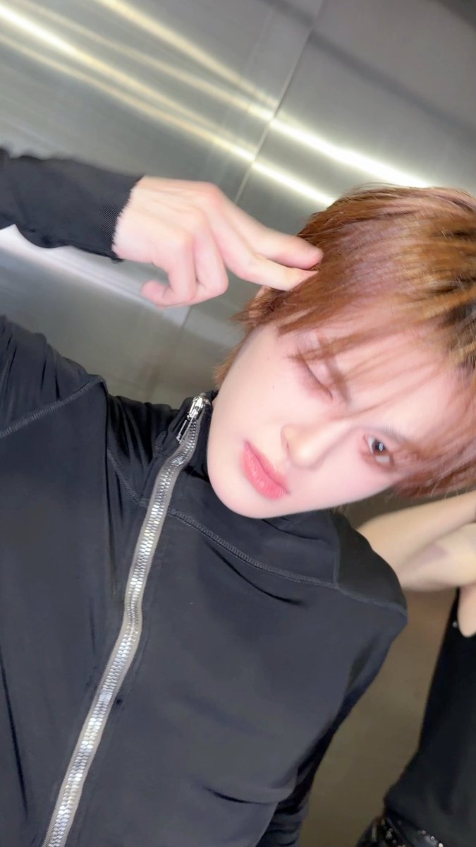 [🎥] KAIRA can die on another day 👊 🔗 #TNX #티엔엑스 #최태훈 #TAEHUN #Die_Another_Day #카이라 #KAIRA #AEN AEN #PNATION #피네이션