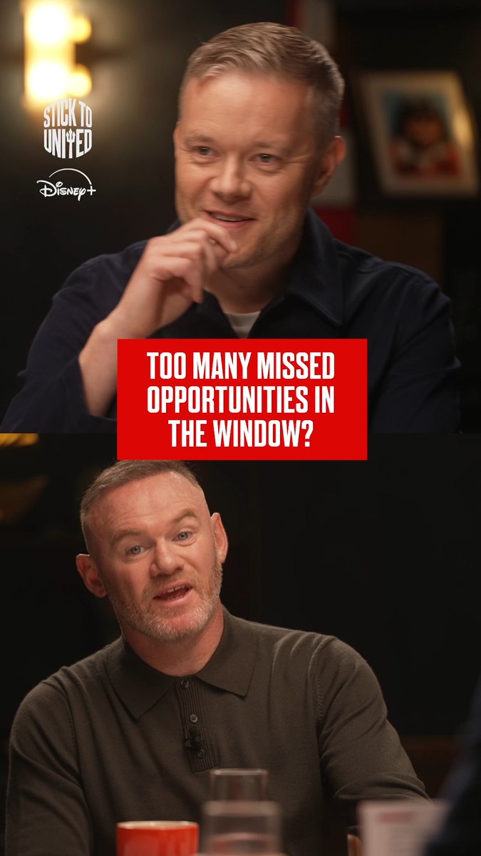 "How have Man United missed him?!" 😳 Mamadou Sangaré's Brentford debut leaves Wayne Rooney and Mark baffled.