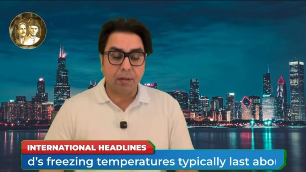 شیر افضل مروت کو جرنیلوں نے لکی مروت بھیجا کہ ایک پیغام ریکارڈ کروائیں اور ان کو سمجھائیں کہ پولیس والے واپس اپنے کام میں جائیں بنوں کی پولیس کے پاس کور کمانڈر گئے لکی مروت کی پولیس کے پاس شیر افضل مروت گئے اب دیکھتے ہیں لکی مروت کی پولیس شیر افضل مروت ٹاؤٹ کے جانے سے ہی راضی ہو جائیں گے یا انکو بھی اصل والا بندہ چاہیے جو کور کمانڈر پشاور ہے شہباز گل