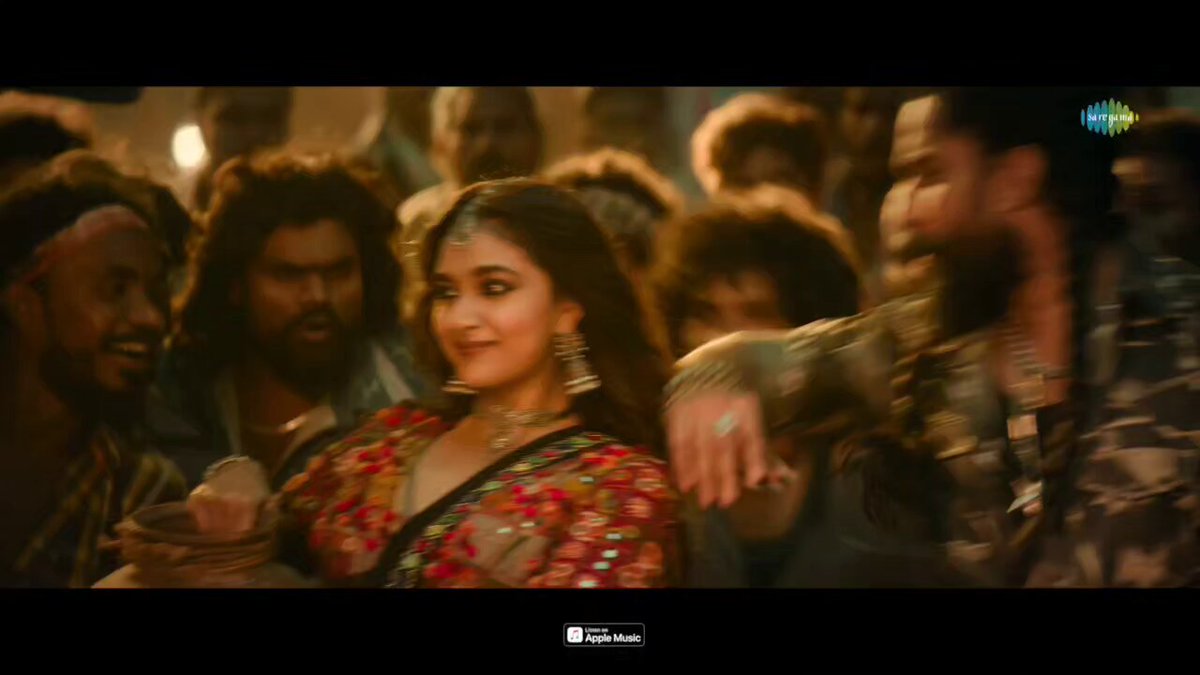Seat la meedha evadu kusuntadu ra steps itla unte introvert gadu kuda eguruthadu 😭🥵🔥🔥🔥 #YeshaNagula #TheParadise