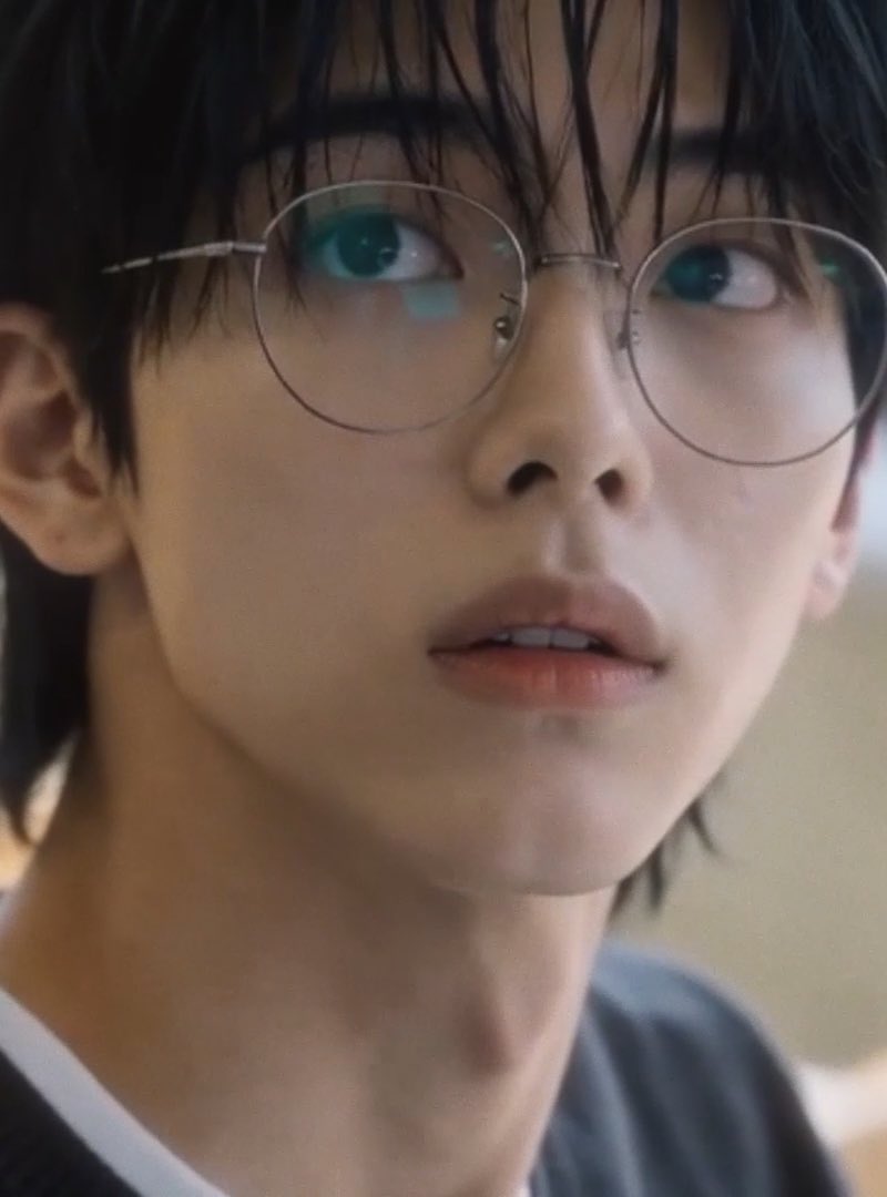 우진이와 사에키의 첫 만남 썰 #시기요망 #시청기록삭제요망 #사이몰