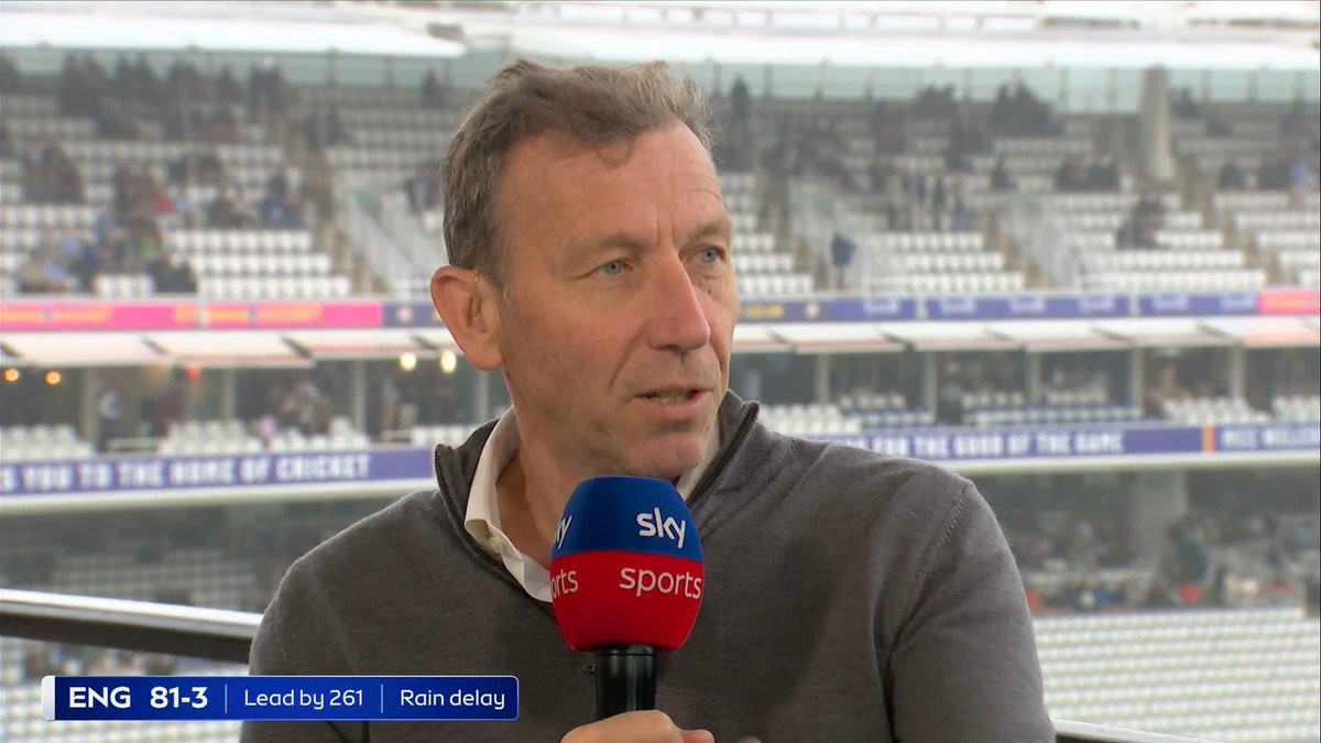 Are Test matches finishing faster than ever? ⏳ Michael Atherton breaks down the key reasons why Test matches are speeding up 🏏