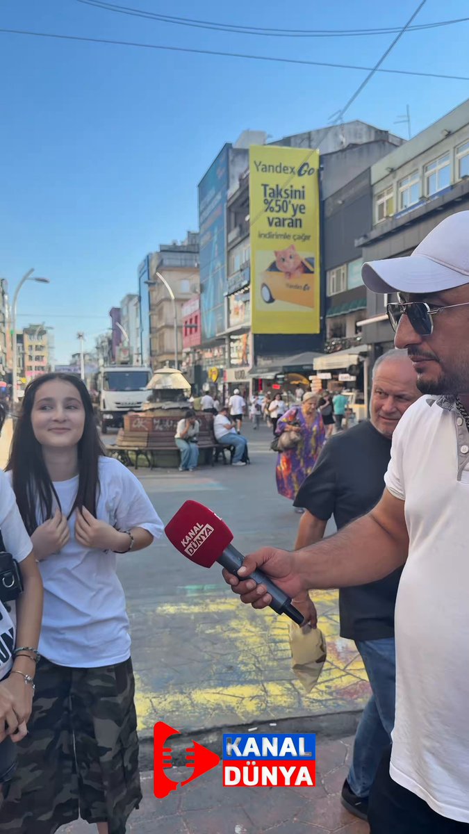 Türkiye’nin en sıcak şehri neresidir ? Lütfen sizde yorumlara yazın en sıcak şehir neresi ?