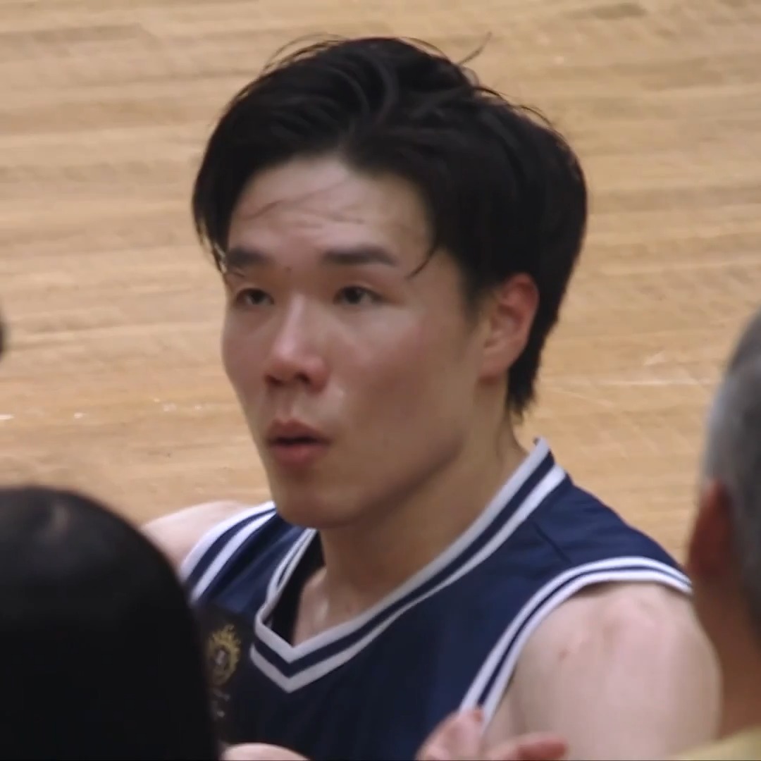 ディフェンスからチームに好影響をもたらす！ 日本代表に欠かせない、Bリーグのベストディフェンダー🛡️ 長崎#18 馬場 雄大（SG・SF｜196cm） Yudai Baba 馬場雄大 長崎ヴェルカ 公式 ※画像,映像は2025-26シーズン #AkatsukiJapan #日本一丸 #Bリーグ