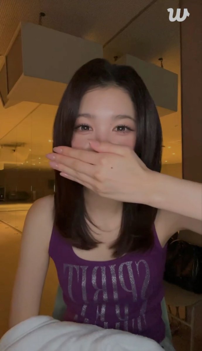 SM TOLONG CALL EINA KE LT 16 🌻 : Siapa yang menang dalam game membuka label nama (Konten Dul Set Hatuha) ? 🌻 : wkwhdlxysoxhdieksbskdush 🤭🤭 DIBUAT PENASARAN 😭😭😭, HACHU YANG BISA NEBAK SIAPA LEWAT MATA BATIN