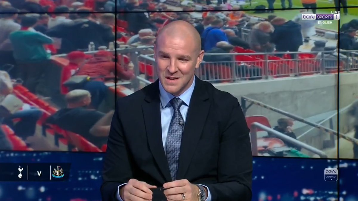 🗣️ "The expectation was there for Wirtz and Isak and they didn't quite hit the ground running... I think he will add a lot to this Liverpool team." Philippe Senderos discusses Bradley Barcola's big-money move to Liverpool 👀 #LFC