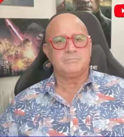 Eski bir Kumarhane Müdürü: “Kumarhanede maymun olan milyarder….”