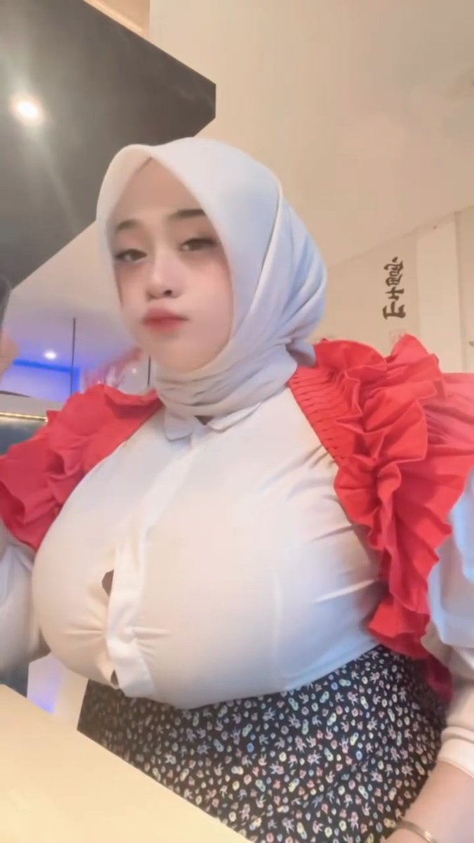 Dada Bu salsa terlalu menonjol