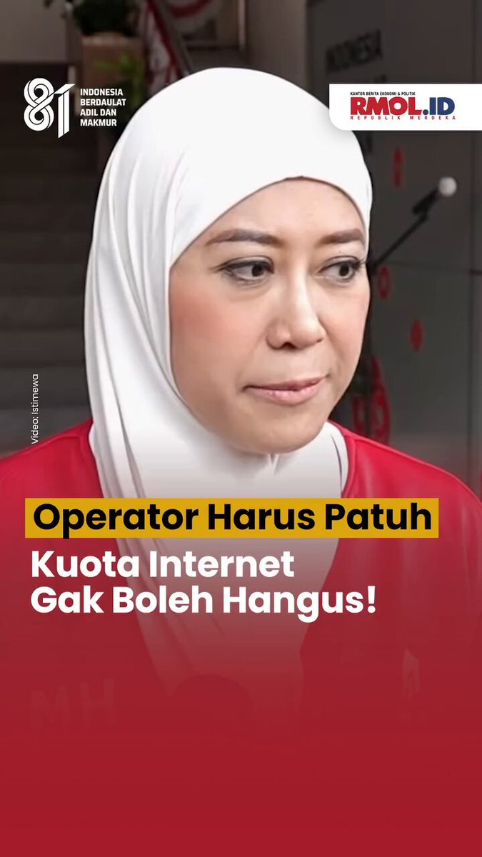 Perasaan ngk ada perubahan..dan tetap hangus...
