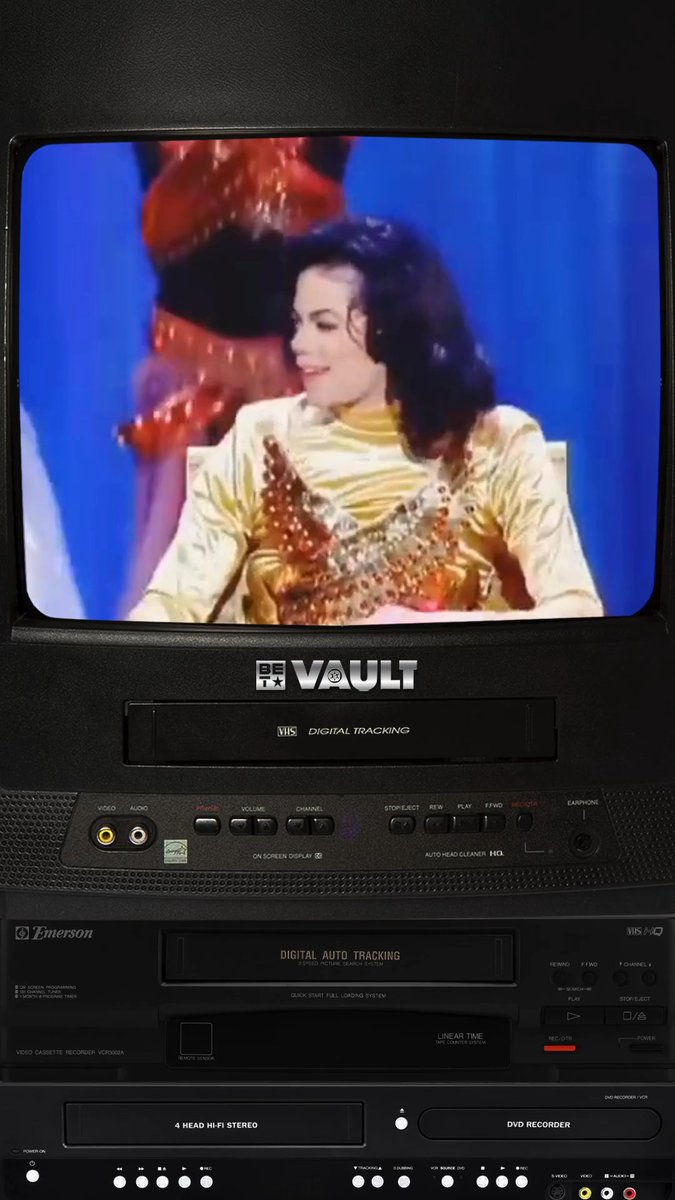 Today, on what would have been his 68th birthday, we celebrate an artist whose voice, movement, visuals and imagination helped redefine what it meant to be a global superstar. Happy birthday Michael Jackson!