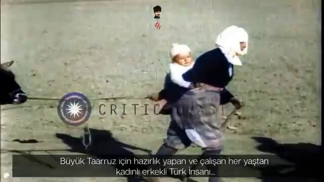 🇹🇷30Ağustos1922 "ORDULAR İLK HEDEFİNİZ AKDENİZDİR İLERİ" Onlar"YA İSTİKLAL YA ÖLÜM"diye yola çıktılar Kurtuluş v bağmsızlık mücadelemizin mimarı Ebedi Başkomutanımız ❤M.K.ATATÜRK Şehit v gazilerimize minnetle #30AğustosZaferBayramı nın 1O4.Yılı KutluOlsun🇹🇷
