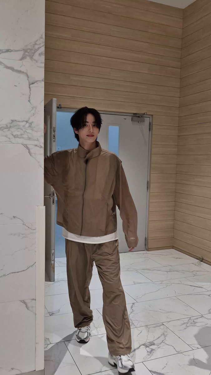 เจ้าของวันเกิดมาแล้ววว🥰🎂 #TaddyTrack23 #HappyTaddy23year #TheSoundOfTaddy23 #ATLASth #ATLAS_th #XOXOentertainment