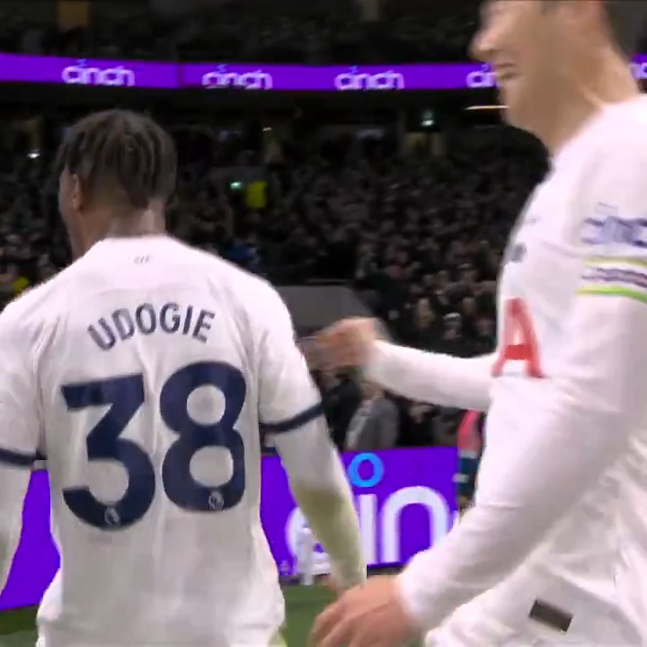 🚨𝐔𝐏𝐂𝐎𝐌𝐈𝐍𝐆! 🎤Ricky Sacks 🎙, Jason McGovern, TJ Ramini, @BriDagul 🔛 Last Word On Spurs’ Post-Match Analysis 🆚 Newcastle United! 🔔Subscribe: 🔗YouTube: #THFC | #COYS | #TOTTENHAM | #SPURS | #TOTNEW