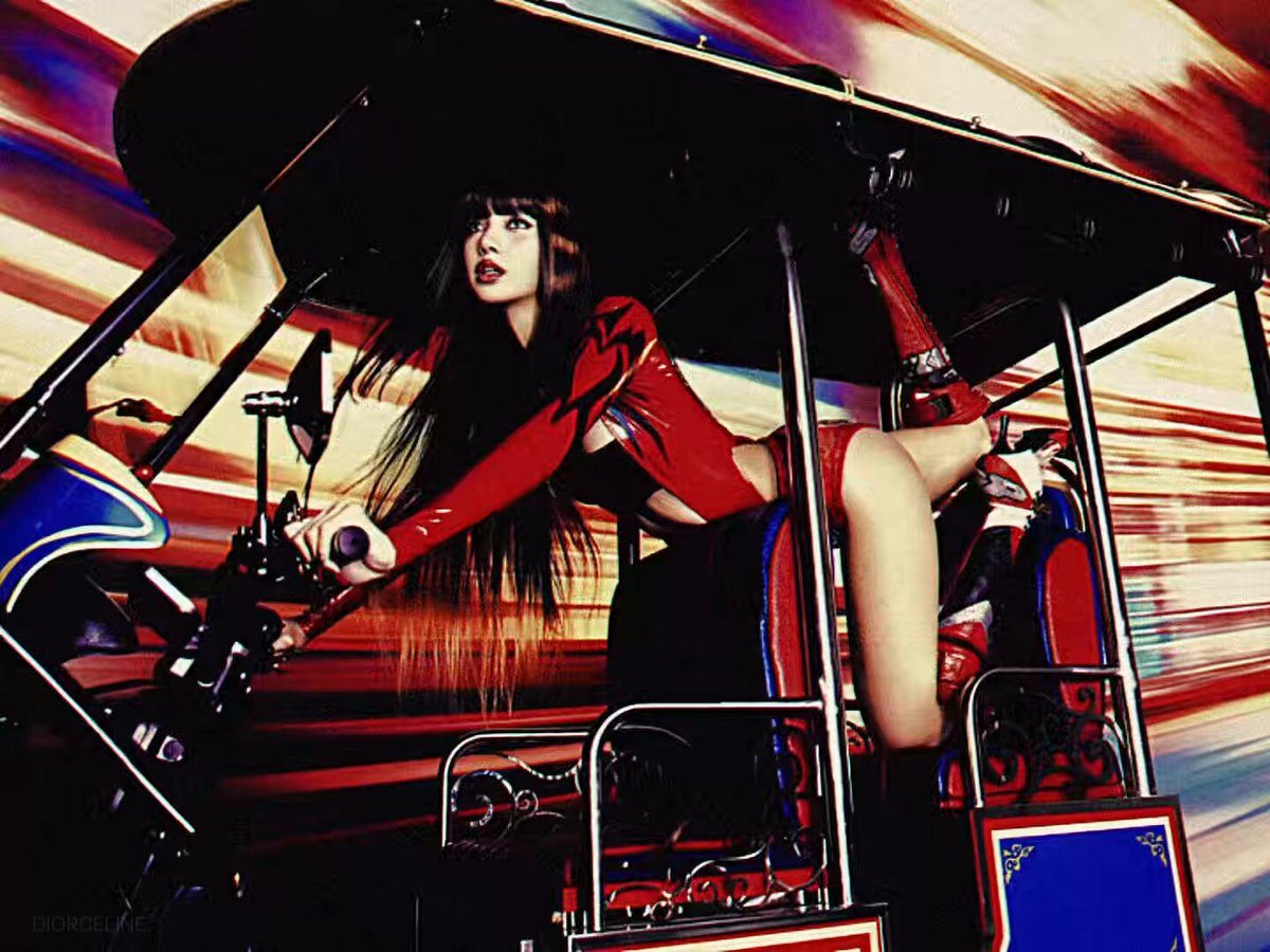 sawadika (lyrics) by lisa