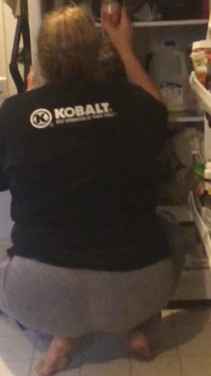 Vanilla Cakes #booty #candid