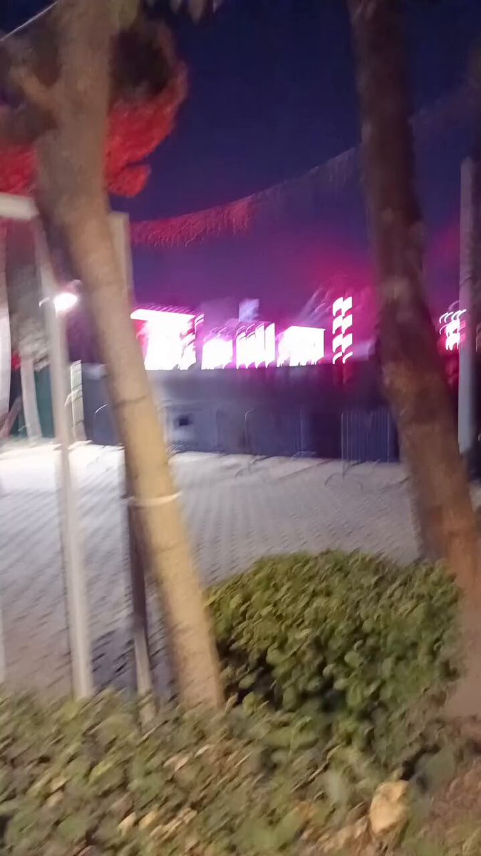 Manifest konseri ZOKTAY kamerama baktiiii 😍😍😍😍😍😍😍