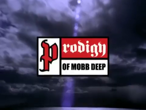 On this day in 2000, Prodigy released Keep It Thoro.
