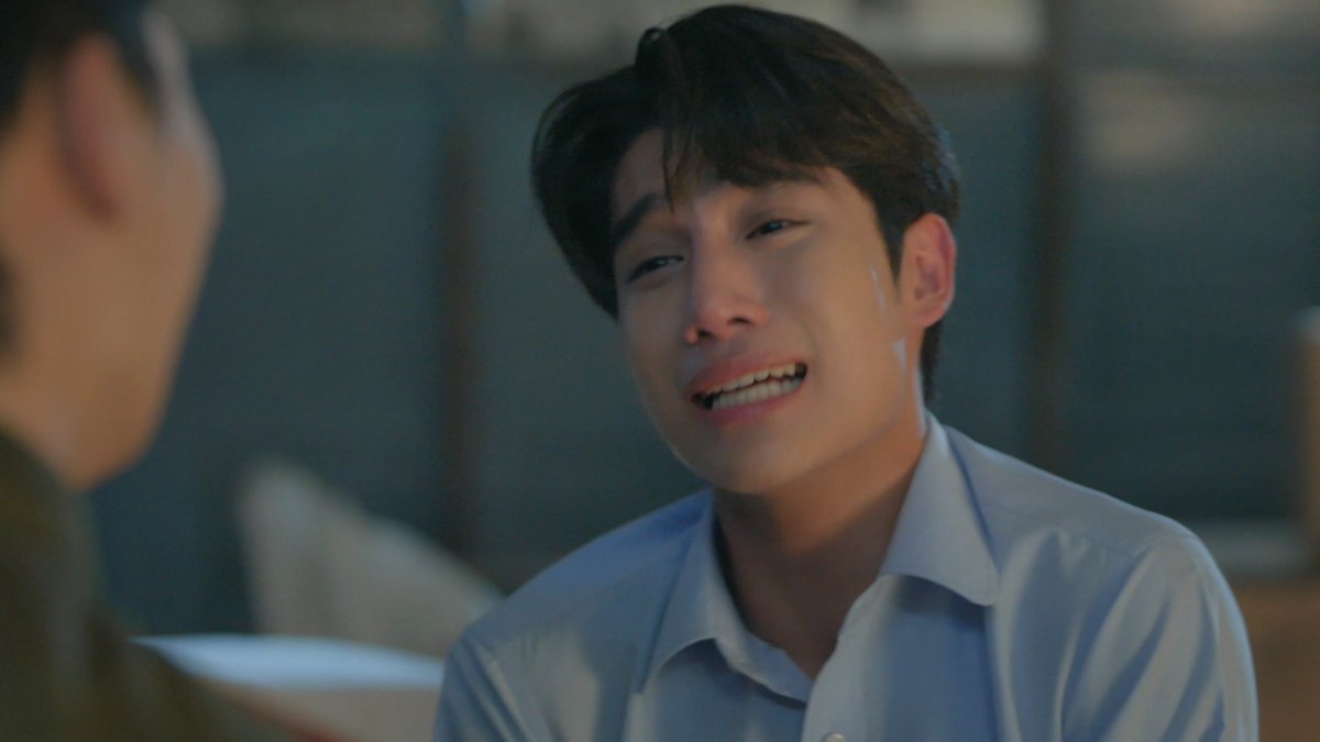 ป้าใจเจ็บ เลี้ยงยัยทิรมายุงไม่ให้ไต่ไรไม่ให้ตอม ยัยตัวดีจะไปรับกราสุนแทนผช อือ ให้ 100/10 นะ ชีเริ่ดเกิร THE EDGE OF HORIZON FINAL EP #อรุณรุ่งFinalEP