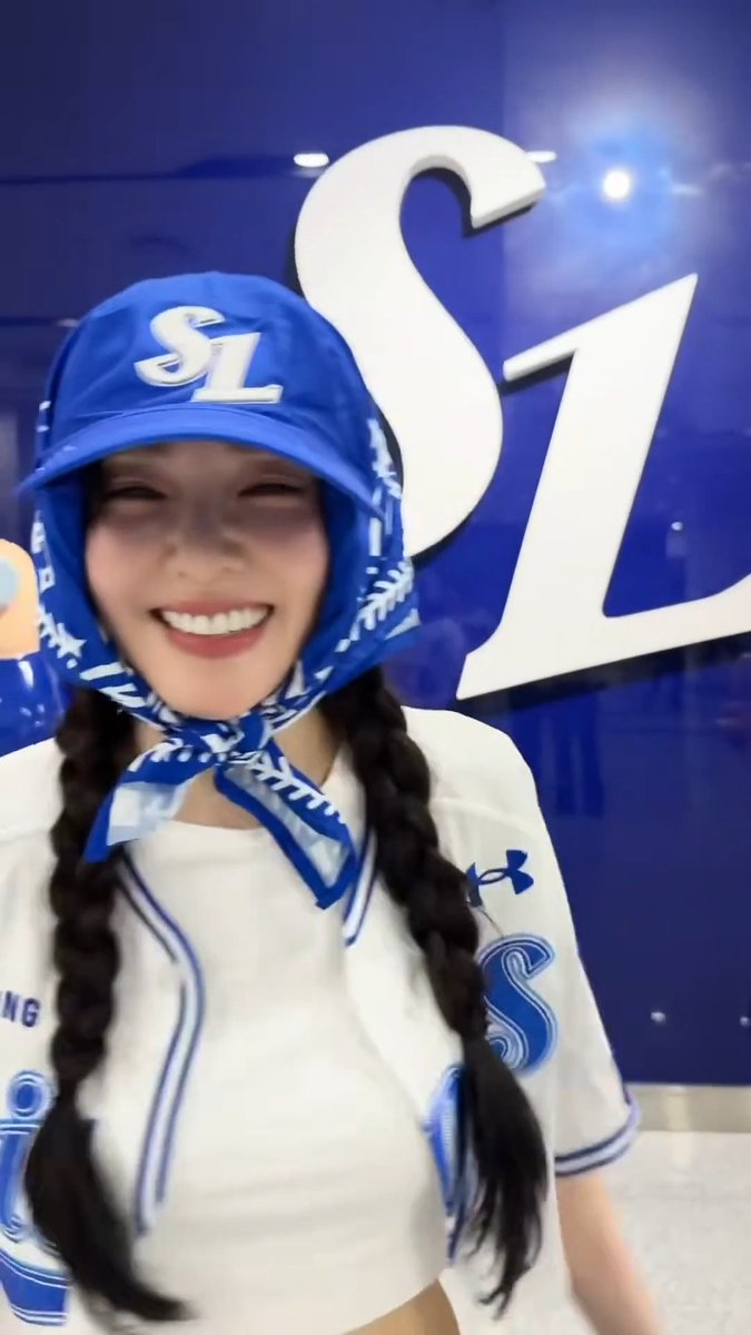 IRENE HULA HOOP 😆