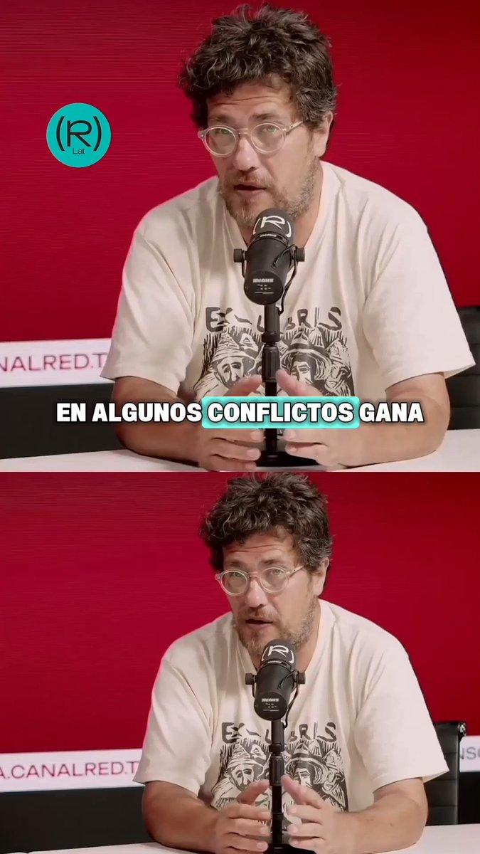 🇯🇵🇷🇺 ¿Por qué Japón vuelve a mirar hacia las islas Kuriles? 🎙️ Christian Nader explica la disputa histórica con Rusia, el papel de EEUU y el creciente rearme japonés. Un conflicto territorial que podría convertirse en una pieza clave de la nueva confrontación geopolítica en Asia. 🎙️ Christian Nader (Christian Nader) en #ContraHistoria 📺 #SINSONTE | #Rusia #Japón #Geopolítica