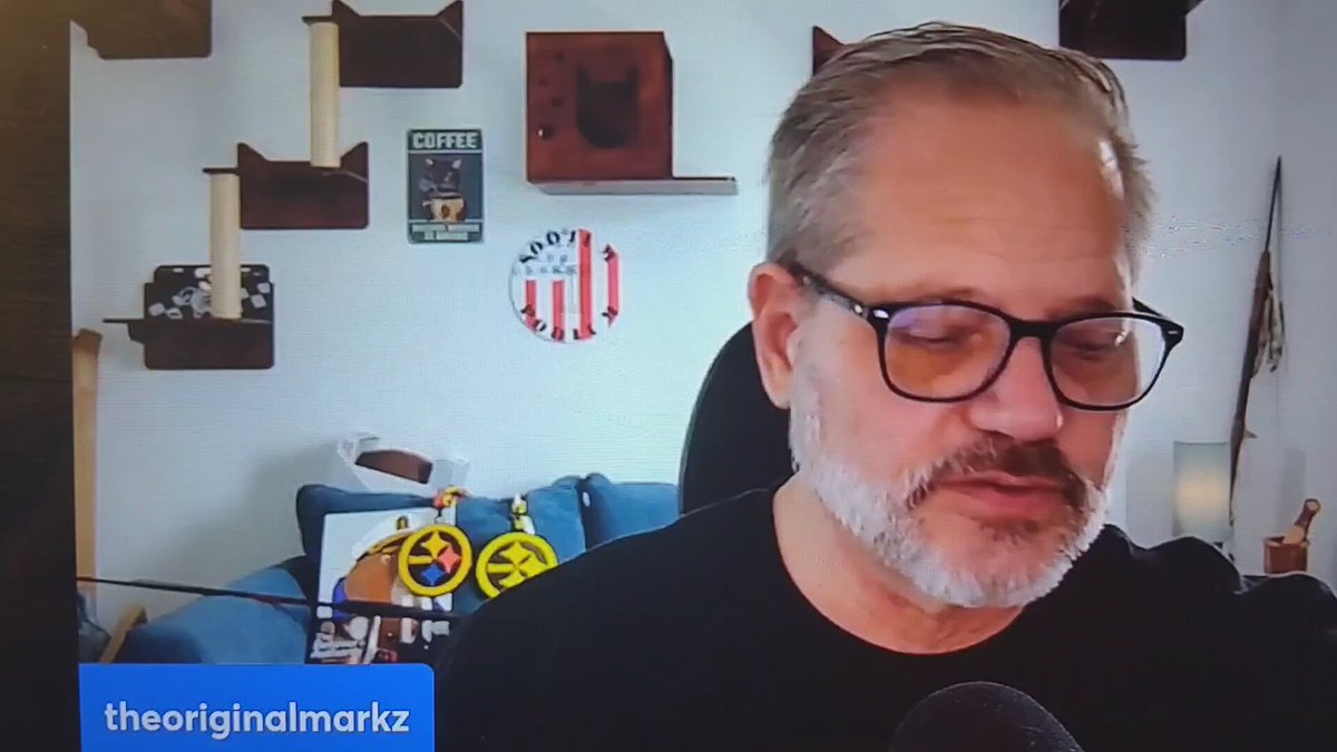 8/29/26 Mark Z Bond activity going on in Reno area. Bond folks are still upbeat believing that things are releasing at some point over the weekend! Full video in comments 👇