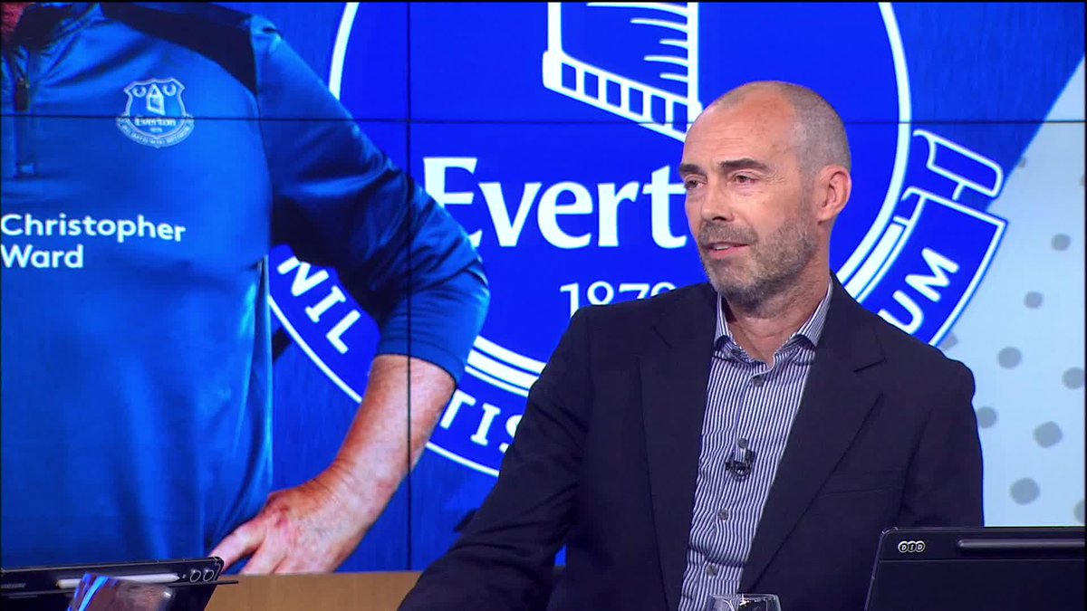 "He can join bigger and better clubs" 🗣️ Gary Breen and Shay Given discuss Chelsea's interest in Alex Scott after another standout performance today 🍒